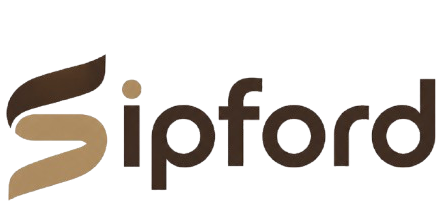 Sipford